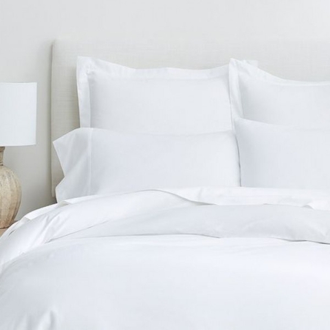 Cách Chọn Chăn Ga Khách Sạn Theo Chuẩn Sao.