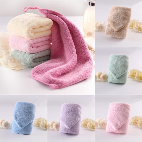 Cách Nhận Biết Khăn Cotton 100%