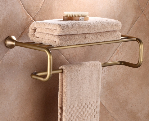 Cách Sử Dụng Và Bảo Quản Khăn Cotton.