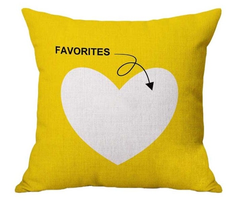 Mẹo Sử Dụng Và Bảo Quản Chăn Ga Gối Đệm Lâu Dài