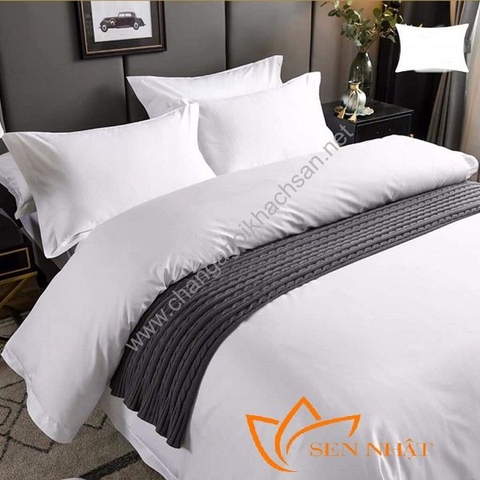 Cần lưu ý những gì khi chọn đệm khách sạn?