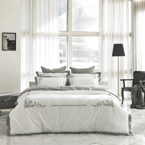 Cách Chọn Chăn Ga Giá Tốt