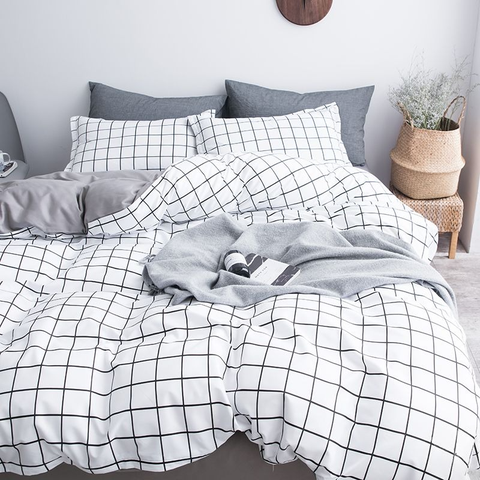 Mẫu chăn ga đẹp 2025 - Nhà Cung Cấp Chăn Ga Gối Đệm