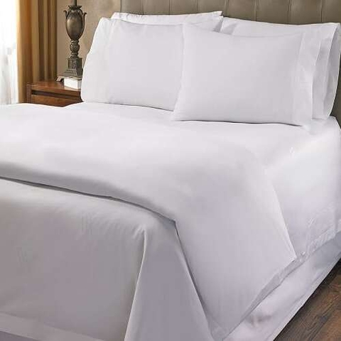 Đánh Giá Chi Tiết: Ruột Chăn Bông Hãng Nào Tốt Hiện Nay?