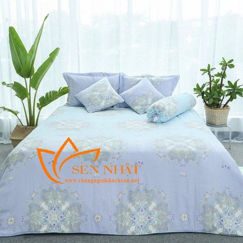 Vải Modal là gì? Ưu và nhược điểm của vải Modal