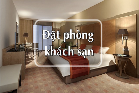 Bỏ Túi Ngay 3 Kinh Nghiệm Đặt Khách Sạn Giá Rẻ Cho Mùa Du Lịch