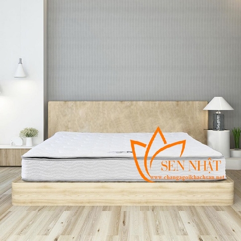 Cách xử lý đệm khi bị ướt cực kỳ hiệu quả!