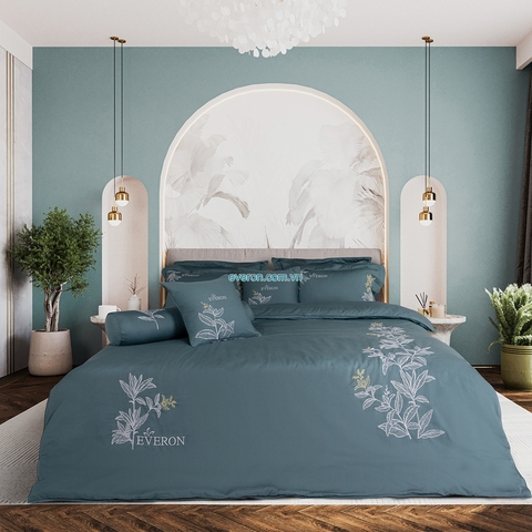 Tổng Hợp Một Số Địa Chỉ Cung Cấp Chăn Ga Gối Đệm Hà Nội