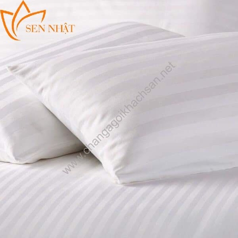 Thay mới gối thường xuyên có thực sự quan trọng?