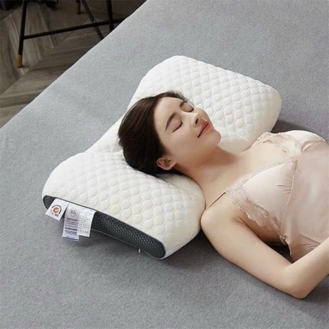 Chúc Ngủ Ngon Bằng Tiếng Anh Phù Hợp Với Từng Hoàn Cảnh