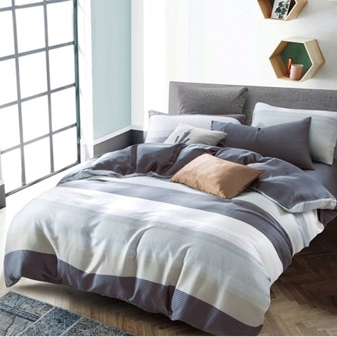 Hướng Dẫn Vệ Sinh Chăn Ga Khách Sạn