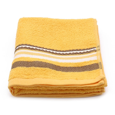 Kinh nghiệm chọn khăn cotton chuẩn nhất