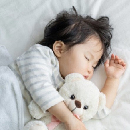 5 Mẹo Dân Gian Giúp Trẻ Ngủ Sâu Giấc Mà Bố Mẹ Nên Biết