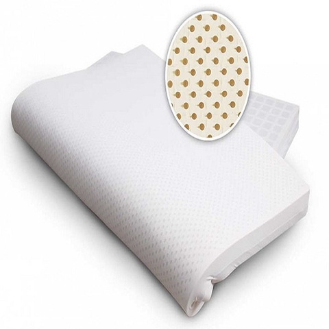 Nệm Cao Su Non Có Tốt Không? Đánh Giá Ưu Nhược Điểm Chi Tiết