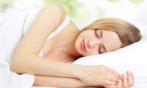 Thời Gian Ngủ Tốt Nhất Cho Sức Khỏe Theo Từng Lứa Tuổi