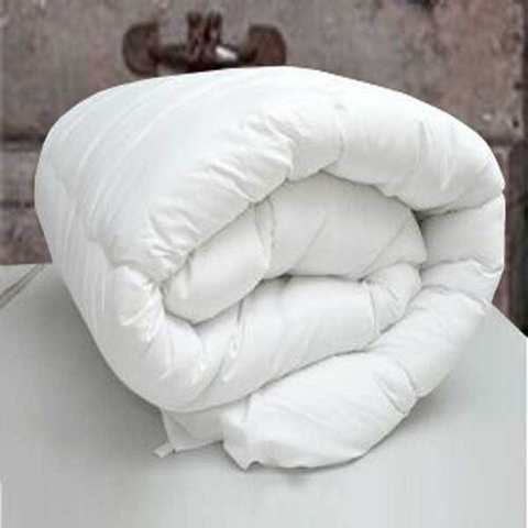 Đánh Giá Chi Tiết - Ruột Chăn Bông Hãng Nào Tốt Hiện Nay?