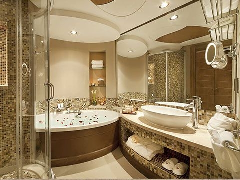 KINH NGHIỆM LỰA CHỌN ĐỆM CHO KHÁCH SẠN, HOMESTAY