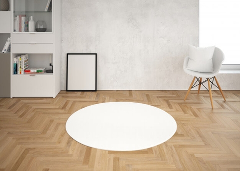 5 Bước Vệ Sinh Thảm Trải Sàn Khách Sạn Đơn Giản Không Cần Máy Hút Bụi