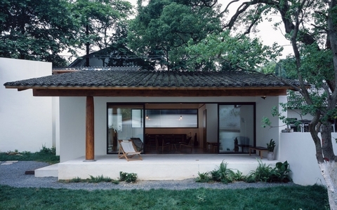 TIÊU CHÍ LỰA CHỌN HOMESTAY CỦA KHÁCH NƯỚC NGOÀI