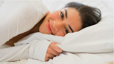 KÊ GIƯỜNG NGỦ THEO HƯỚNG NÀO ĐỂ HỢP PHONG THỦY VÀ TỐT CHO SỨC KHỎE?