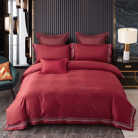 Đệm lò xo túi cuộn là gì? Các loại đệm lò xo cuộn được ưa chuộng hiện nay