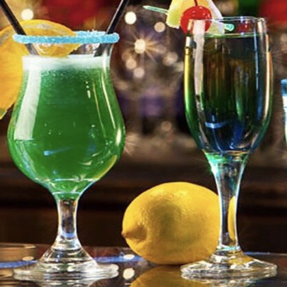 Cocktail là gì? Các loại cocktail cơ bản phổ biến