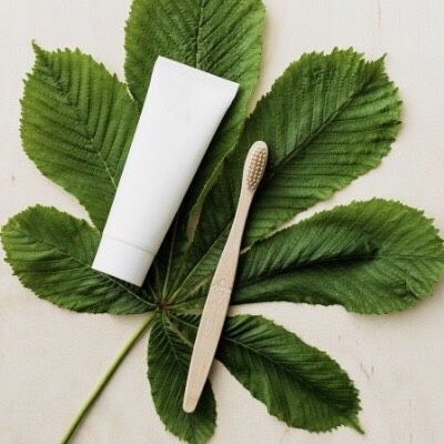 3 yếu tố quyết định chất lượng của bàn chải khách sạn