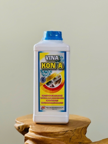 VINAKON A
