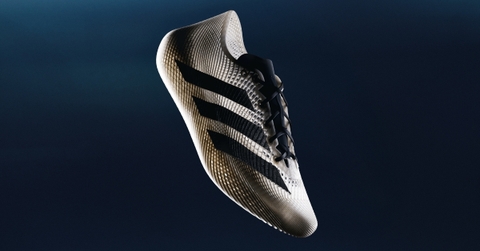 adidas-chinh-thuc-ra-mat-climacool-laced