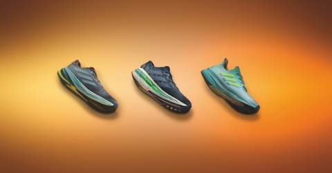 adidas-ra-mat-bo-suu-tap-giay-chay-bo-everyday-running