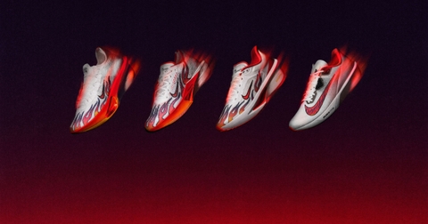 nike-ra-mat-bo-suu-tap-ekiden-2025