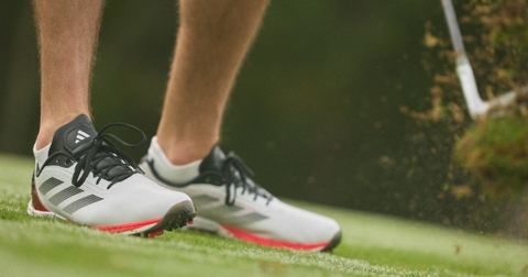 adidas-ra-mat-mau-giay-golf-adizero-zg