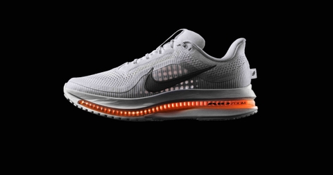 nike-ra-mat-mau-giay-chay-bo-moi-pegasus-premium