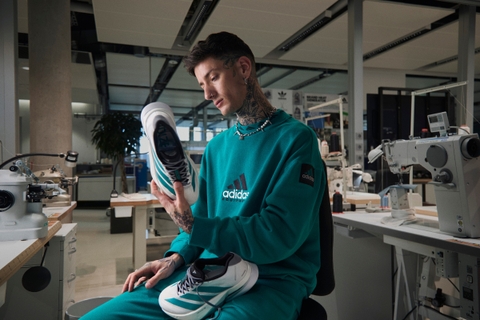 adidas-ra-mat-sieu-pham-tap-luyen-adidas-adizero-boston-13