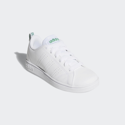 Cách chọn giày Adidas nữ cho cô nàng công sở trẻ trung, sành điệu! Bounty  Sneakers