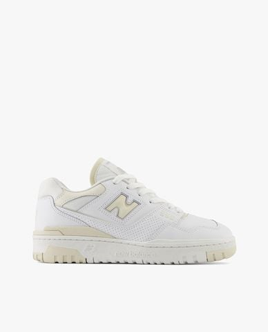 Giày Thời Trang New Balance 550 Vintage 