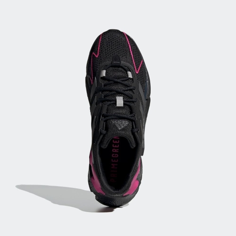 Giày Sneaker Adidas Nam X9000L4 v2 