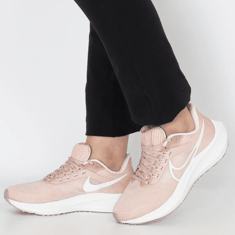 Giày Sneaker Nike Nữ Air Zoom Pegasus 39 