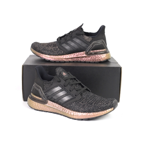 Giày Sneaker Nữ Adidas UltraBoost 20 FX0455  J 