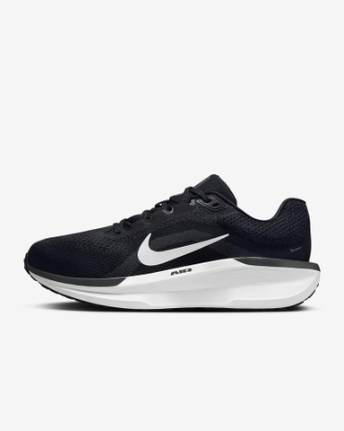 Giày Thể Thao Nam Nike Winflo 11 Wide 