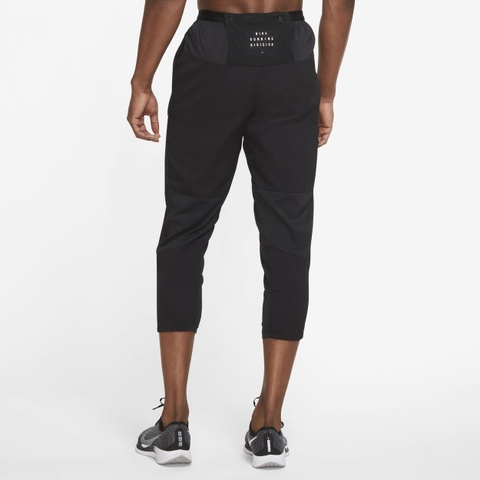 Quần thể thao Nike Phenom Elite Run Division Pants 