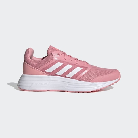 Giày Sneaker Adidas Nữ Galaxy 5 