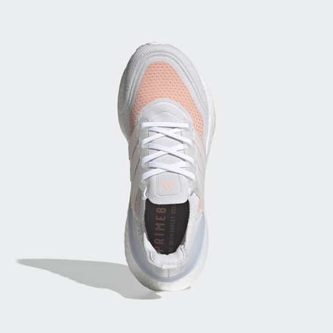 Giày Sneaker Adidas Nữ Ultraboost 21 