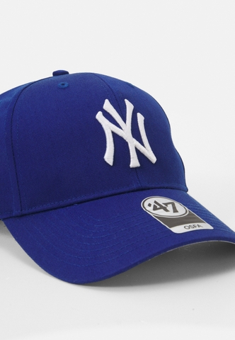 Mũ Thời Trang MLB47 Brand Mvp New York 