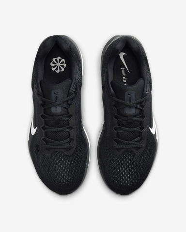 Giày Thể Thao Nam Nike Winflo 11 Wide 