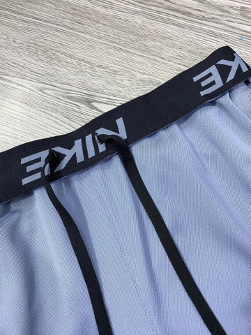 Quần Thể Thao Nike Totality Dri-Fit 