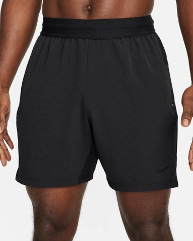 Quần Shorts Thể Thao Nike Flex Rep 4.0 Men's Dri-Fit 7 