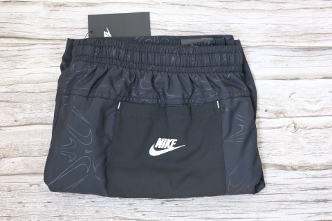 Quần Thể Thao Nike Air Sporty Short 