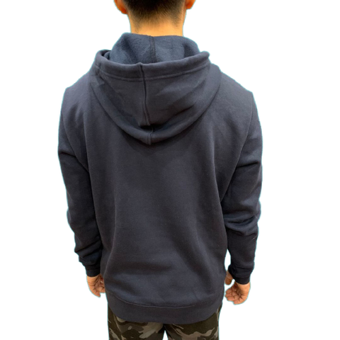 Áo Hoodie Nam Champion Classic 