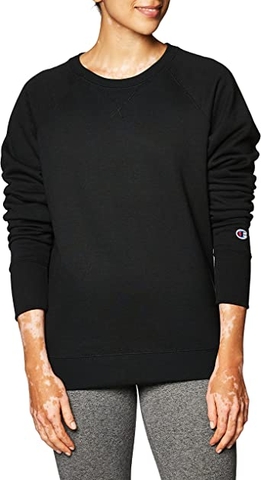 Áo Champion Powerblend Crewneck 